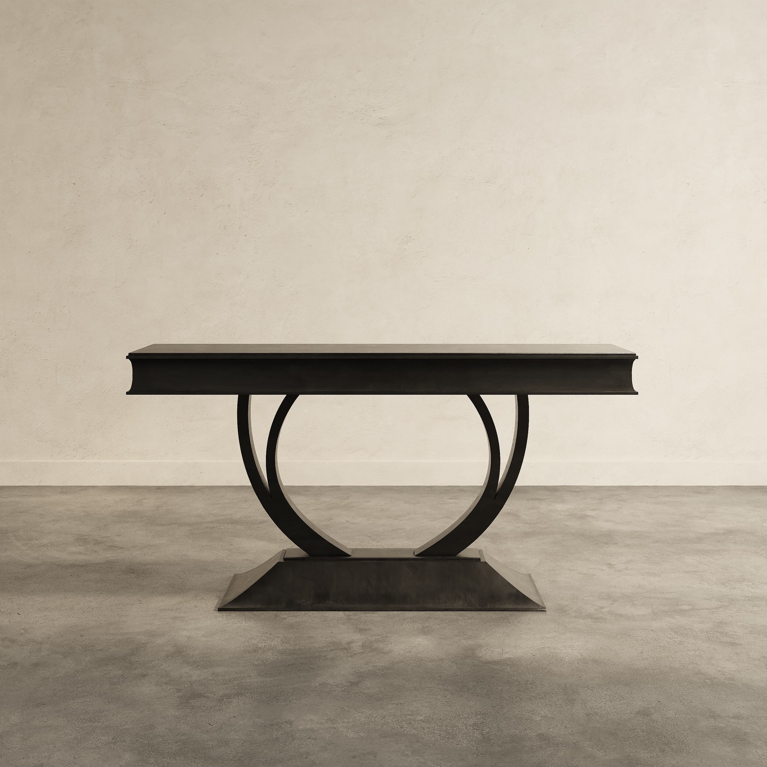 Consolle e Servante