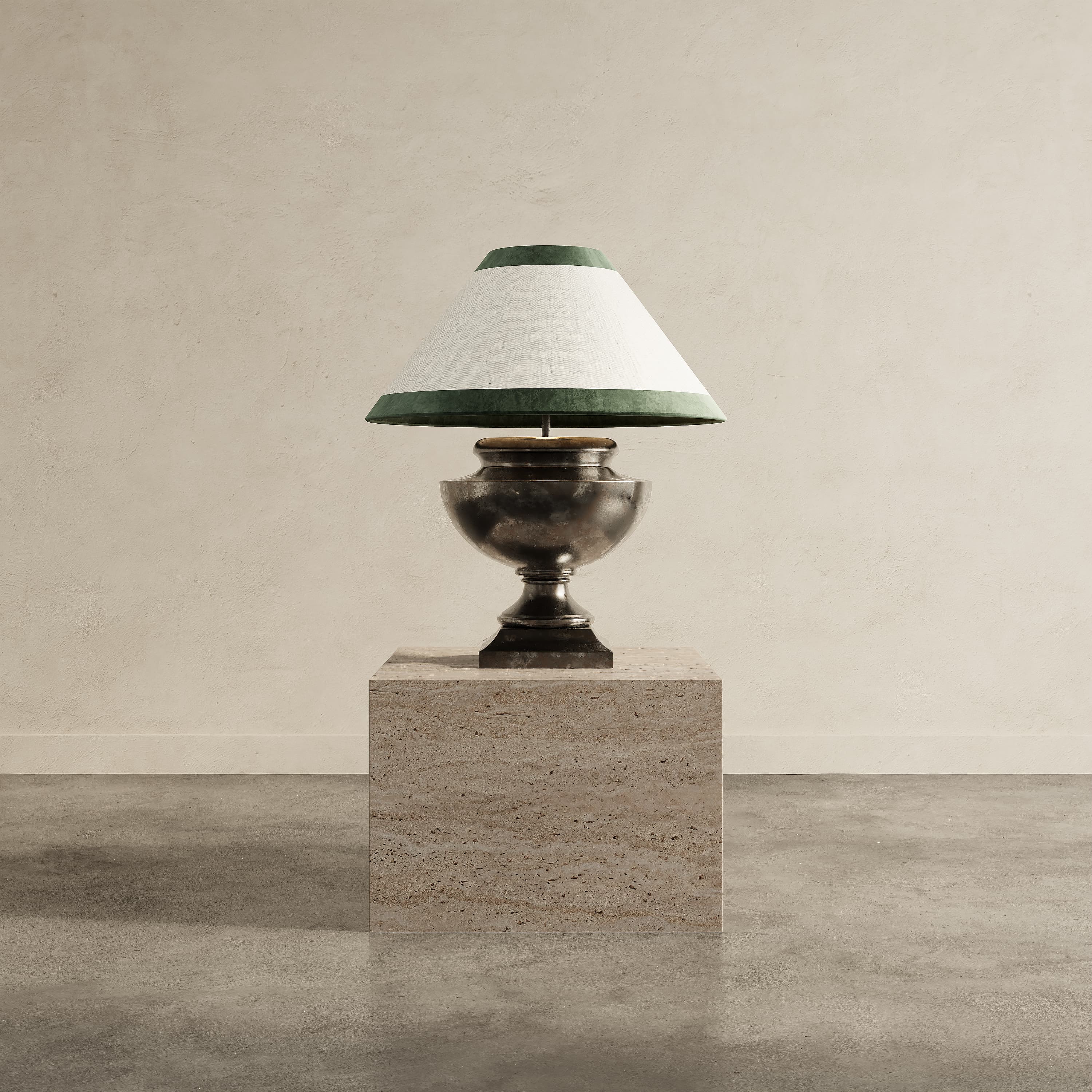LAMPADA APPOGGIO.jpg