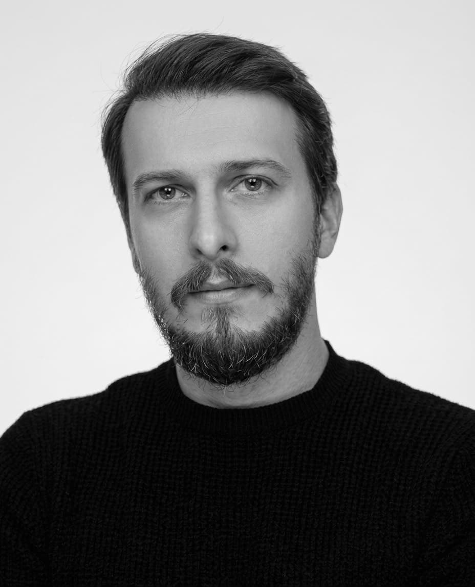 Lorenzo Recchioni