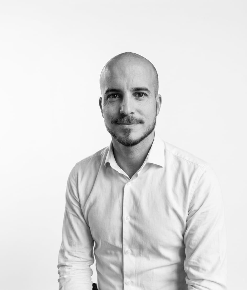 Tommaso Reggio