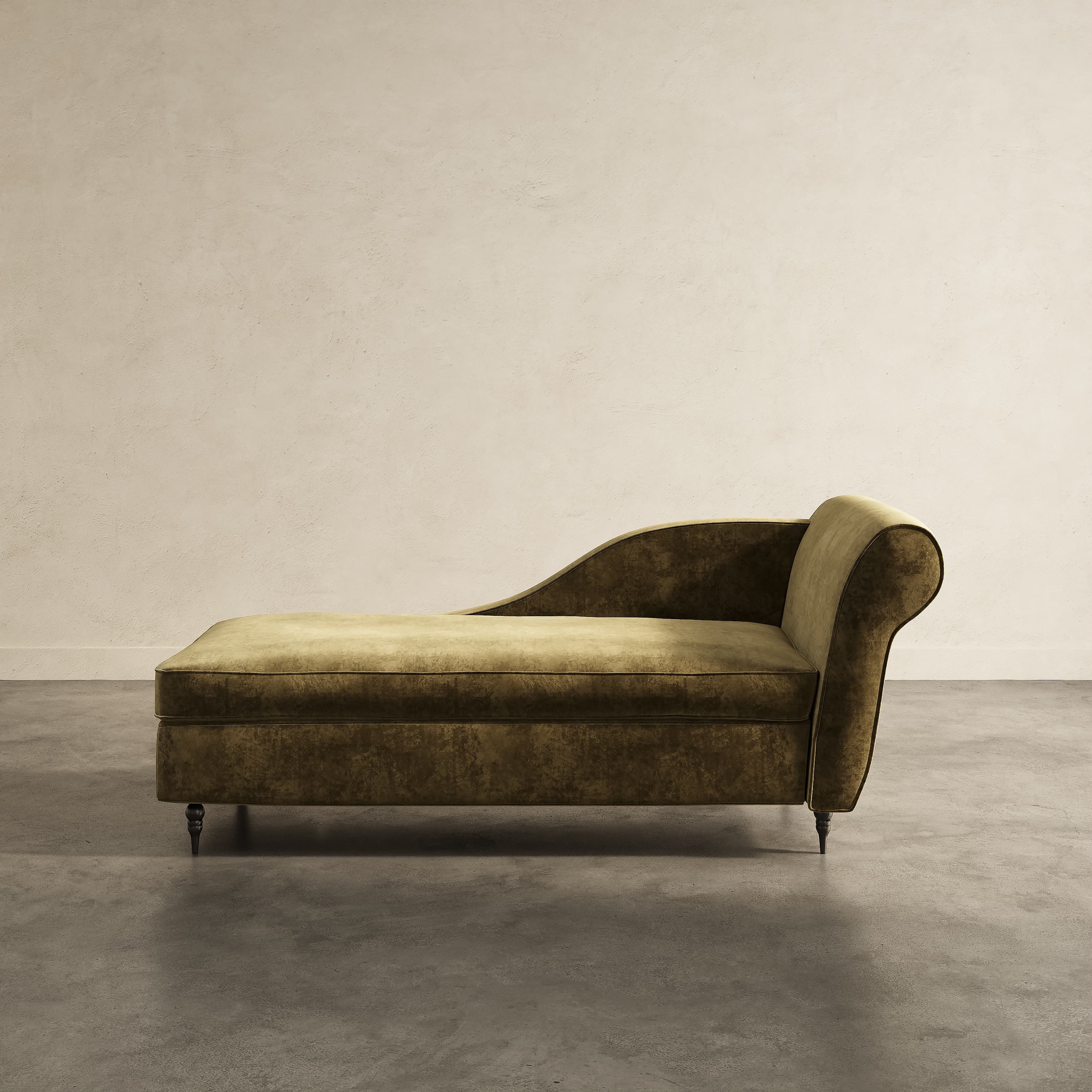 CHAISE LONGUE CLASSICO.jpg