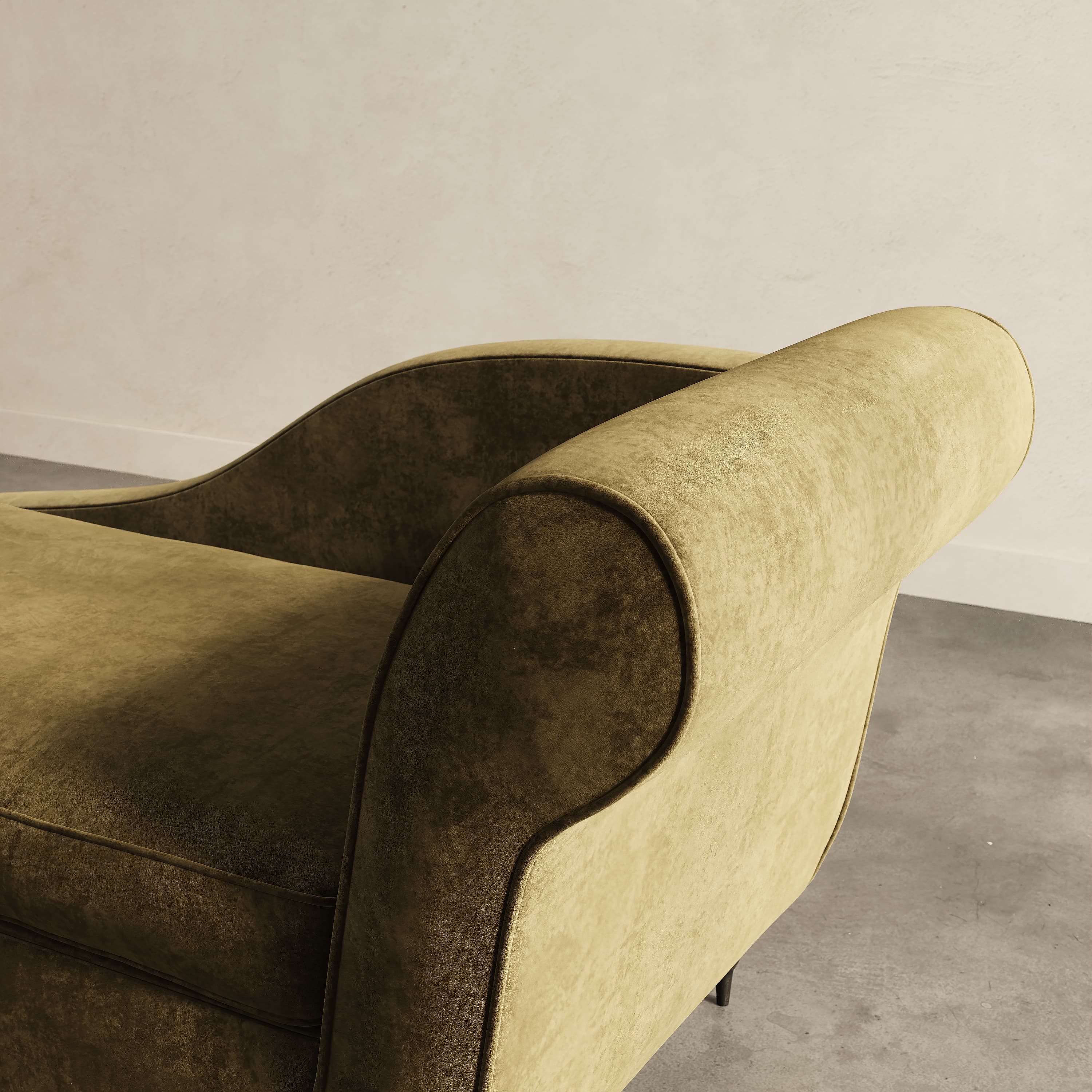 CHAISE LONGUE CLASSICO CLOSEUP.jpg