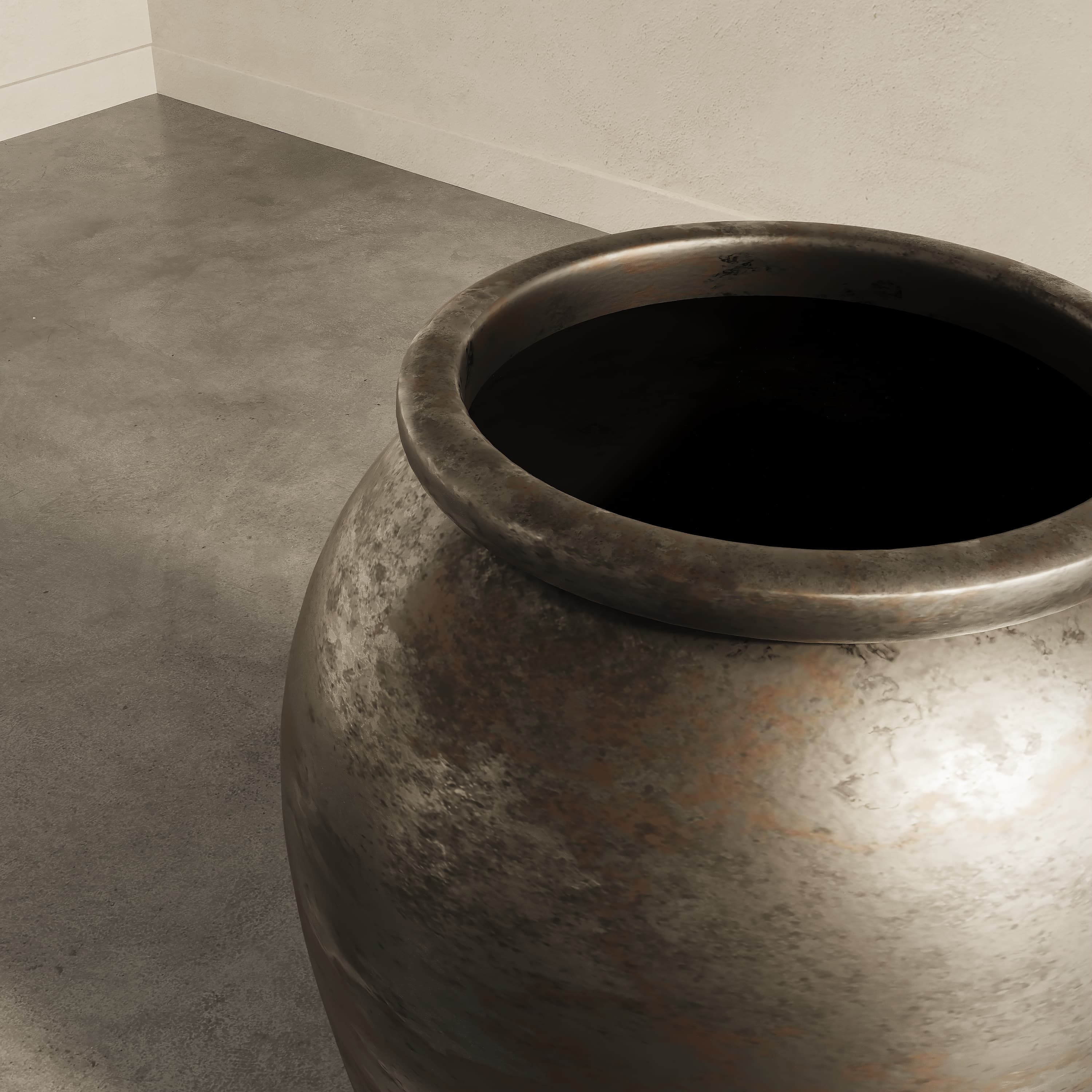 VASO ALTO METALLO CLOSEUP.jpg