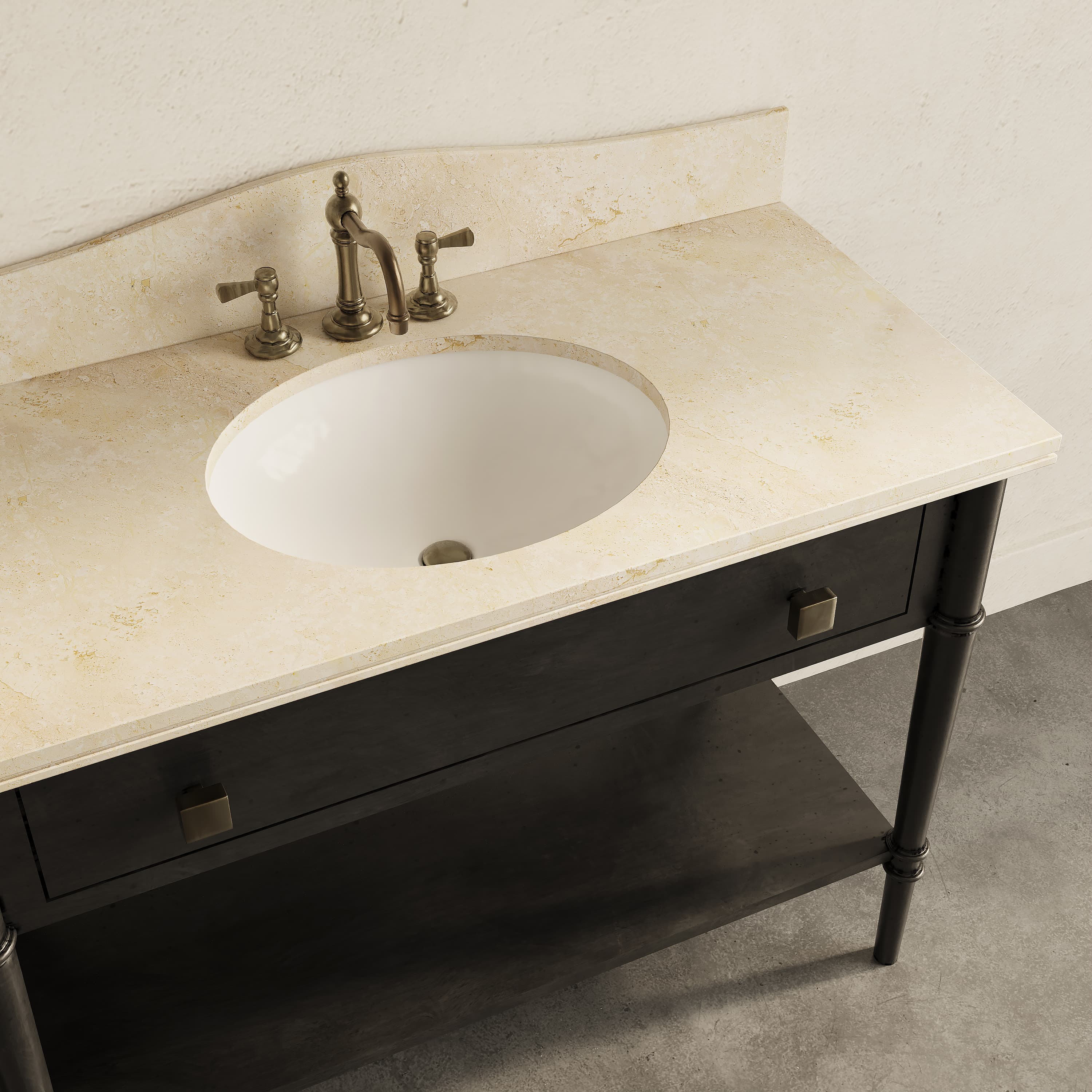 MOBILE BAGNO 2 CLOSEUP.jpg
