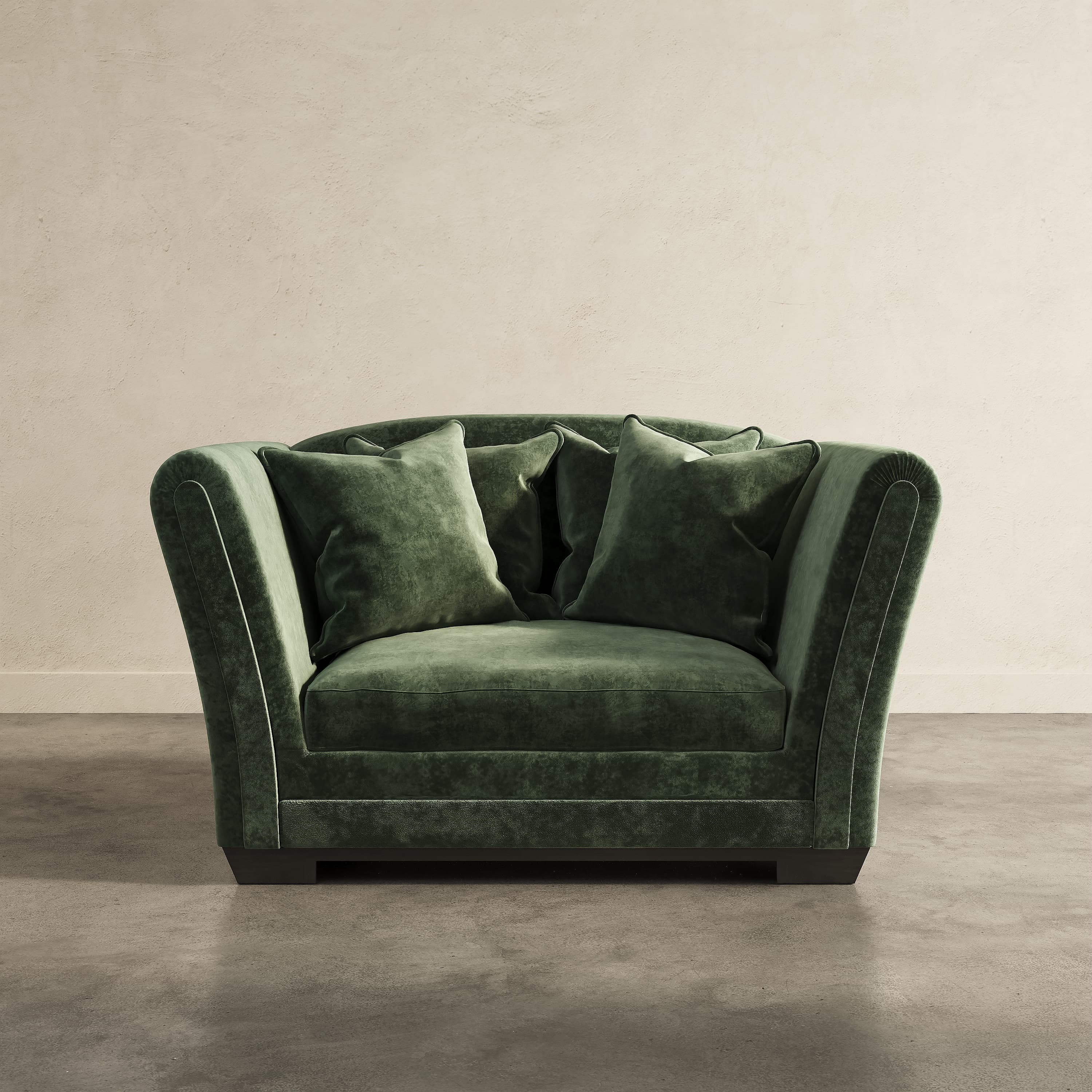 POLTRONA FABRIZIA.jpg