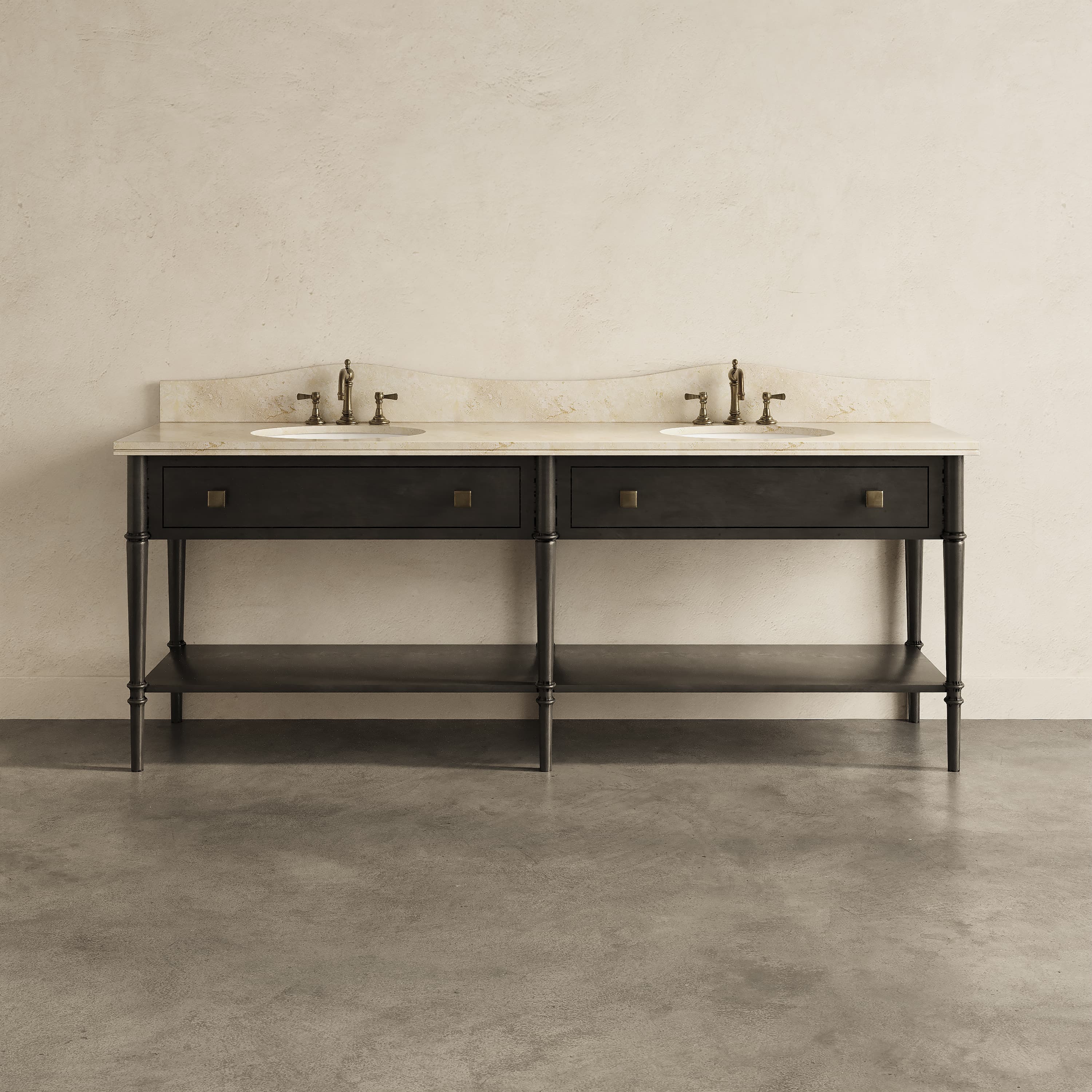 MOBILE BAGNO 2.jpg
