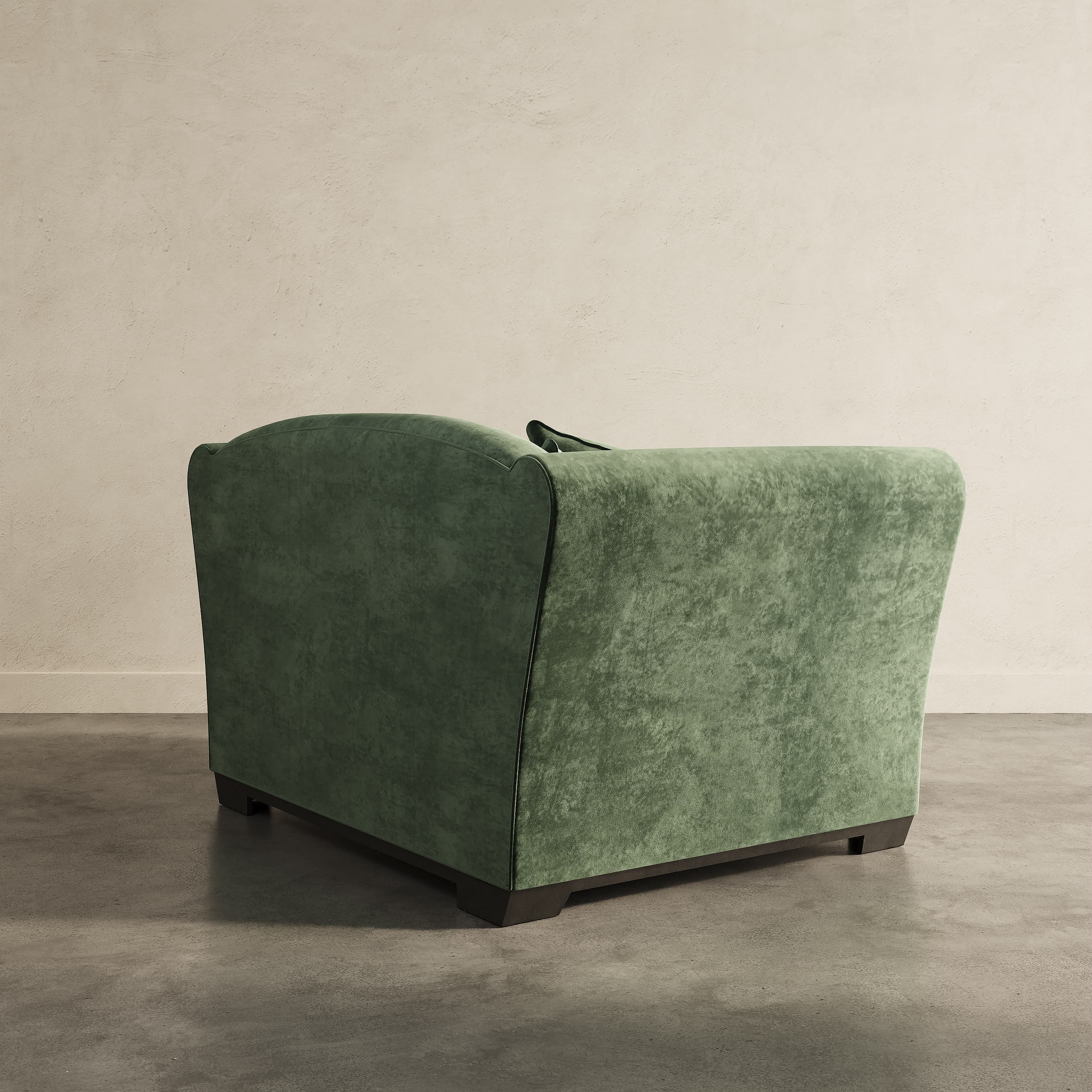 POLTRONA FABRIZIA BACK.jpg