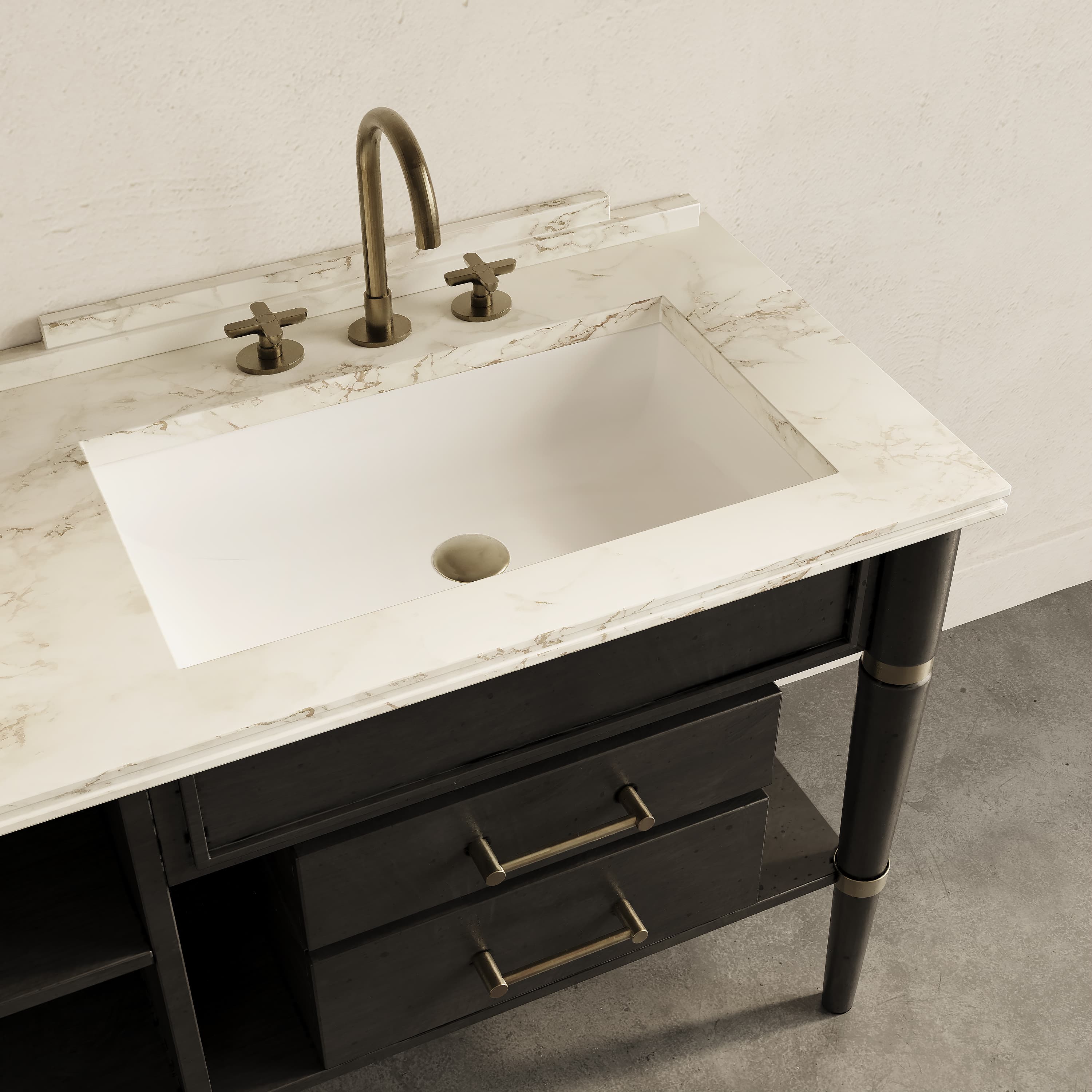 MOBILE BAGNO 1 CLOSEUP.jpg