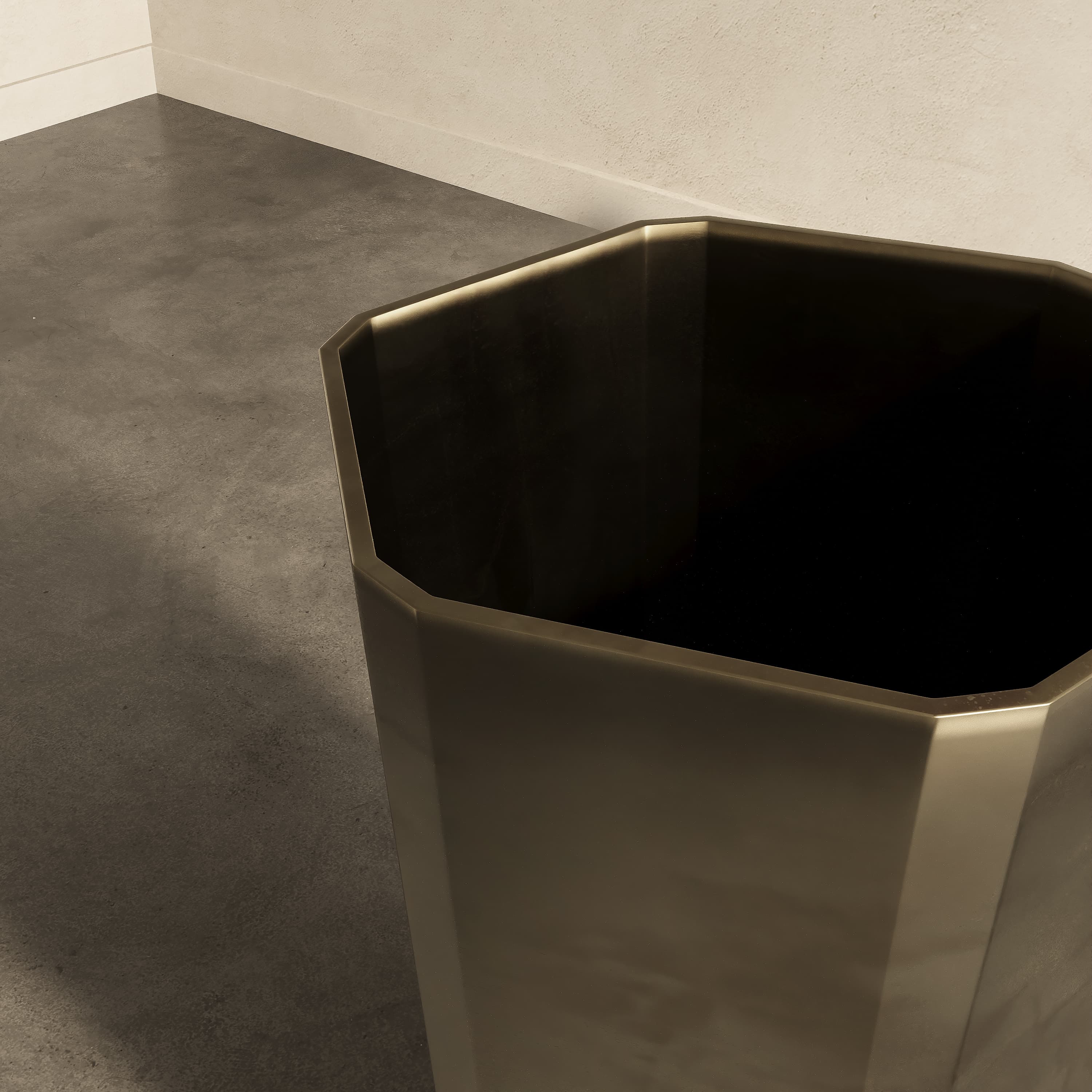 VASO ALTO OTTAGONO CLOSEUP.jpg