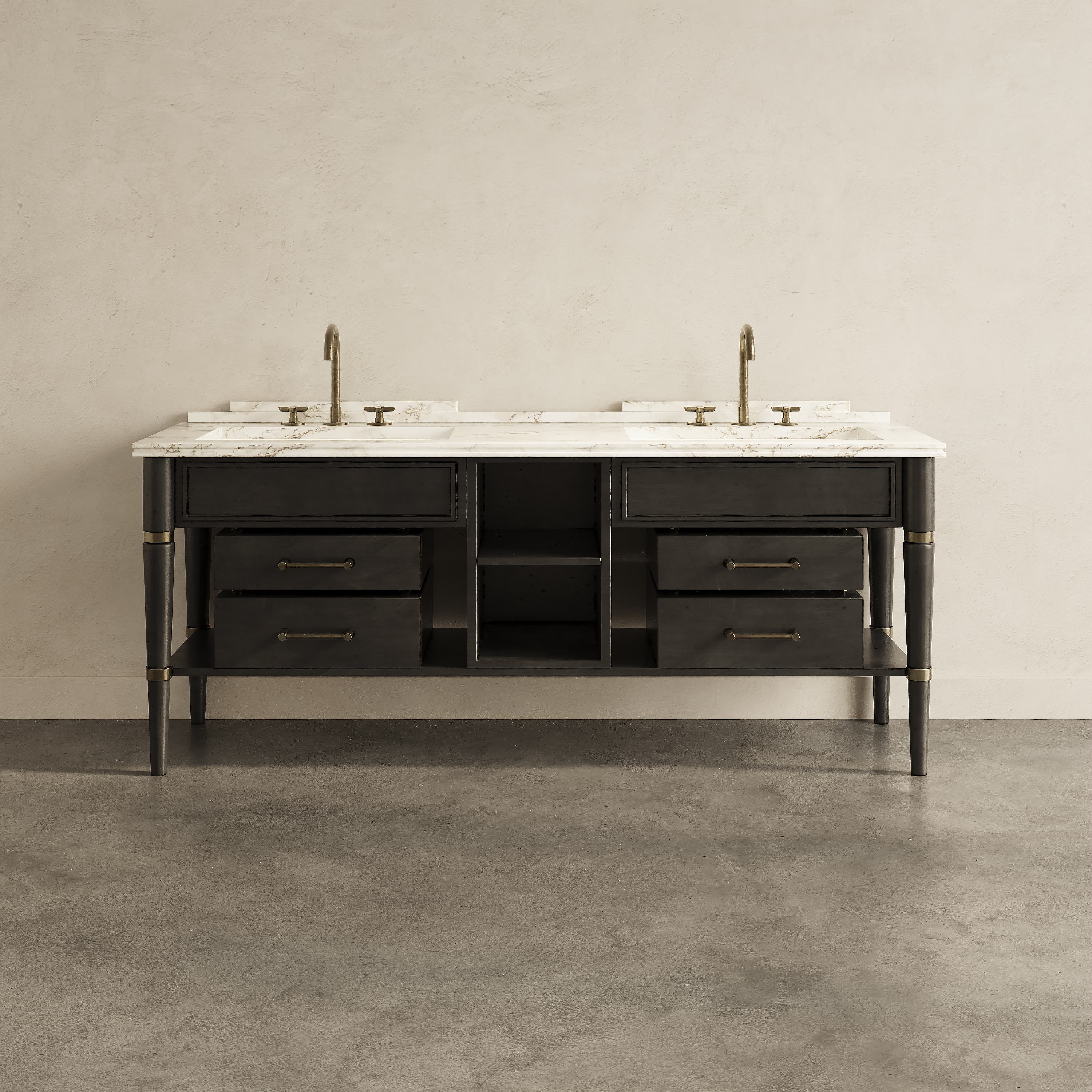 MOBILE BAGNO 1.jpg