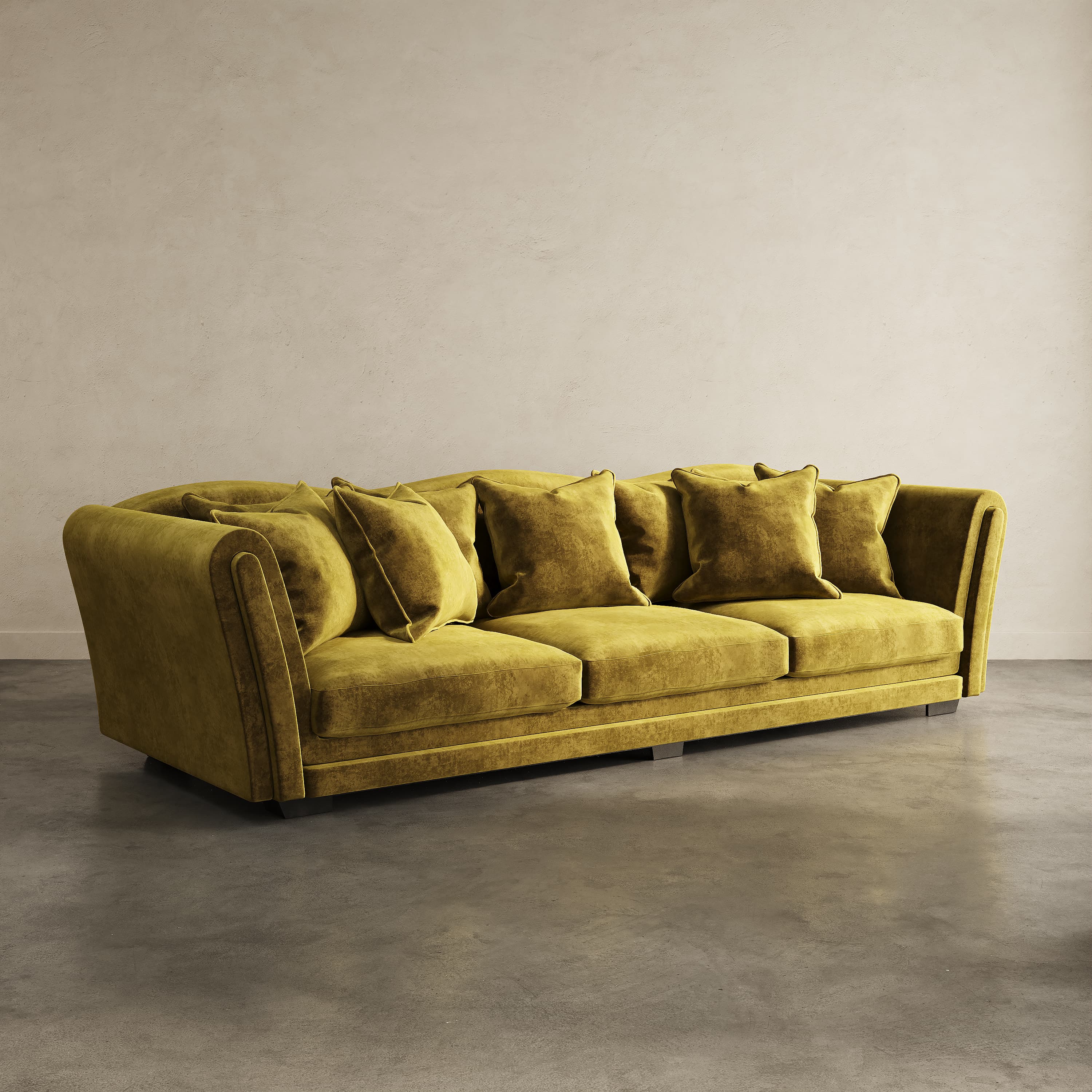 NOHO SOFA